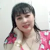 hoangthuy1977