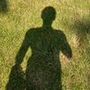 anthony_ecks