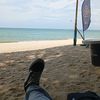 asyrafsanusi07