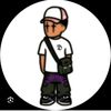 blakegdrqs