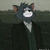 badtimeoo1