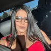 lorranacarolinaof