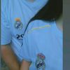 yordani_km