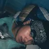 matsuuuuu_12