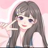 h.h.wai92