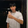 johnronaldcadiente