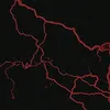 dayreq9