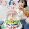 nguyencuong21985