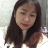hq1301200