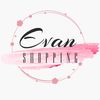 evan_shopping