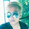 juniorcolete
