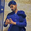 usman3s35