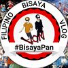 BisayaPan