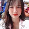 bch.hng.m.kem.bng