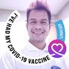 arturocadayona