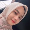 imashaa_25