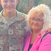 bettyadkins796