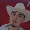 jesusmeza0730