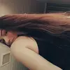 amartaribeiro94