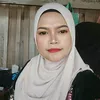 rosmahlala