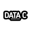 data_c_