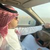 salimalabbad