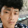 ĐẠO LÝ XÀM XÍ