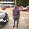 legendaryqwadwosuccess