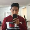 oscarchisaguano93