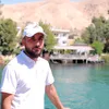 natheeralasle91