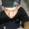 kzzin_du_corte