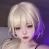 nuzuru_douyin