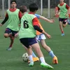 joaqui.marin