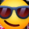 dy0dllj1pv6w