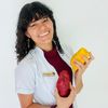 nutricristinamora