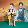 trinh_mp_ncolagen