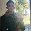nainggyi66249