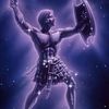 orion_570