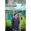 hridoy._7