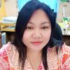 nancyenn1312