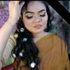 _shirin_akter