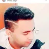 renatoalves5708
