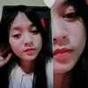 ecil_922