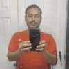 johnnyescamilla55
