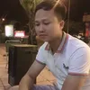 carots090
