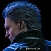 the_best_brando