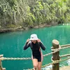 chntbby297
