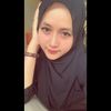hyliinn_