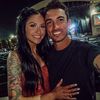 matttiepage