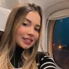 ana.nairlanda